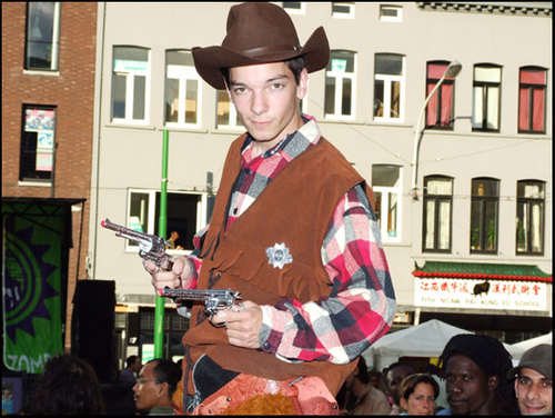 DSCF1208.jpg