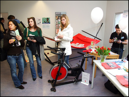 Click to begin slideshow DSCF1212.jpg