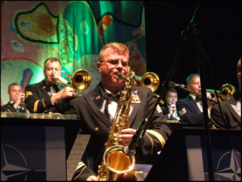 Click to begin slideshow DSCF1216.jpg