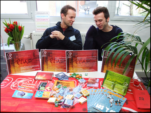 Click to begin slideshow DSCF1216.jpg