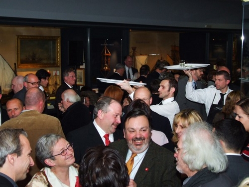 DSCF1222.JPG