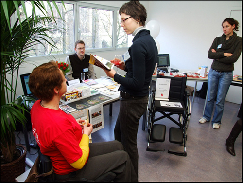 Click to begin slideshow DSCF1222.jpg