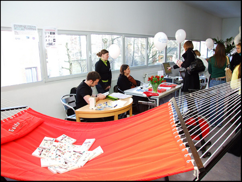 Click to begin slideshow DSCF1228.jpg