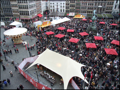 DSCF1232.jpg