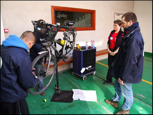 Click to begin slideshow DSCF1243.jpg