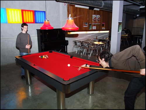 Click to begin slideshow DSCF1254.jpg