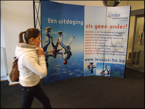 Click to begin slideshow DSCF1298.jpg