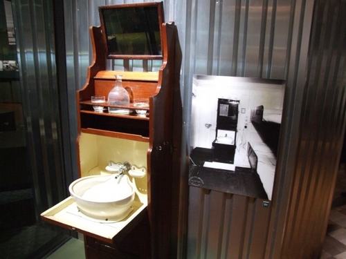 DSCF1316.JPG