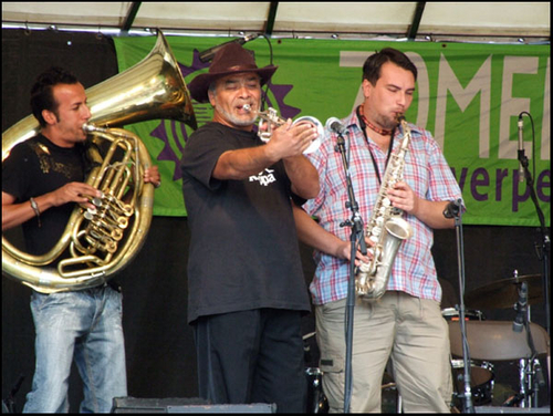 DSCF1325.jpg