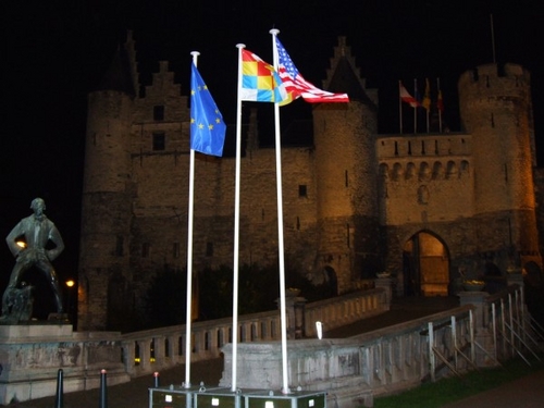 DSCF1354.JPG
