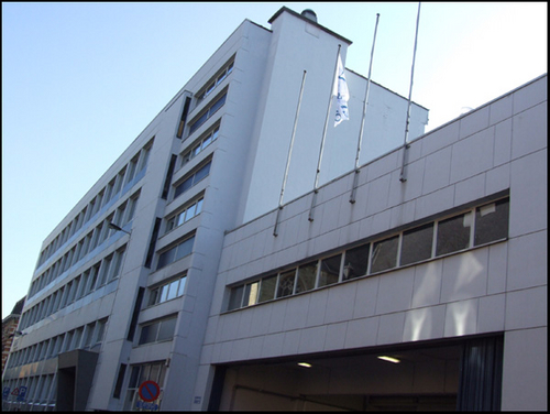 Click to begin slideshow DSCF1354.jpg