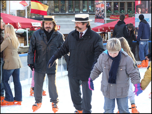 DSCF1366.jpg