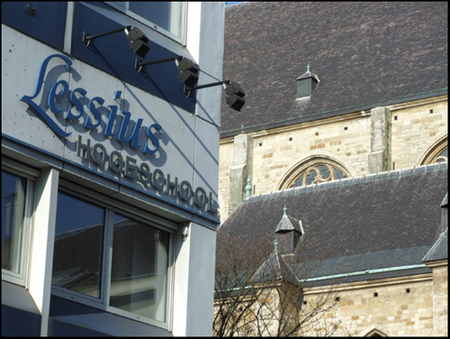 Click to begin slideshow DSCF1366.jpg