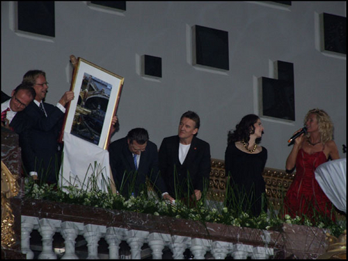 DSCF1444.jpg