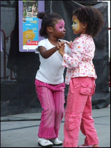 DSCF1516.jpg