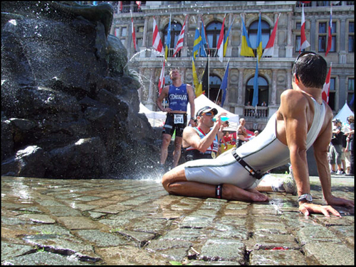 DSCF1561.jpg