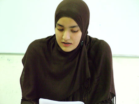 DSCF1591.jpg