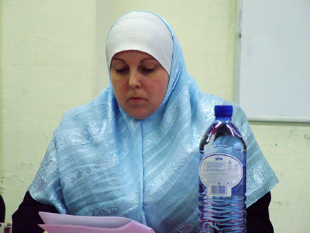 DSCF1592.jpg