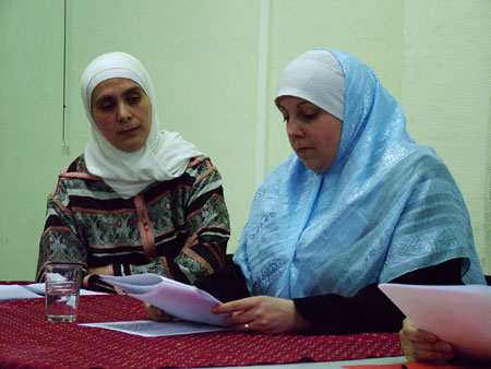 DSCF1599.jpg