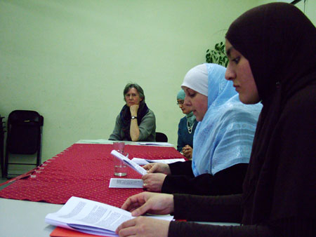 DSCF1604.jpg