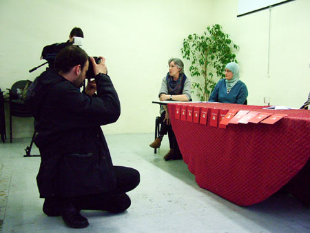 DSCF1606.jpg