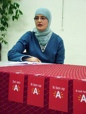 DSCF1612.jpg
