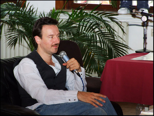 DSCF1652.jpg