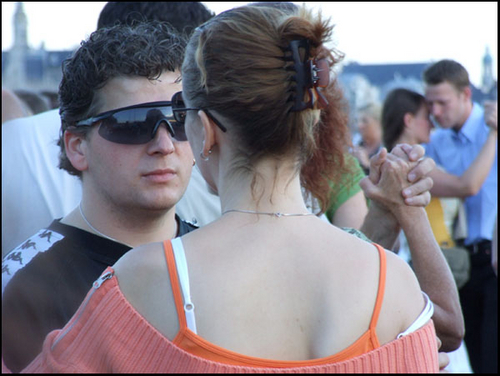 DSCF1660.jpg