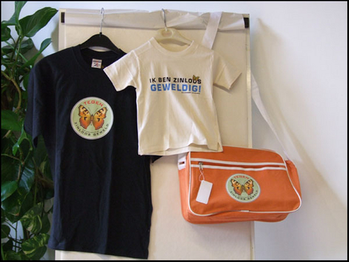DSCF1660.jpg