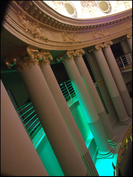 DSCF1668.jpg
