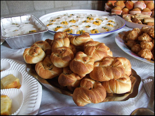 DSCF1668.jpg