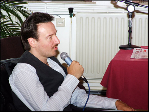DSCF1707.jpg