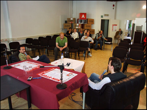 DSCF1712.jpg
