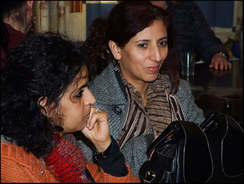 DSCF1738.jpg