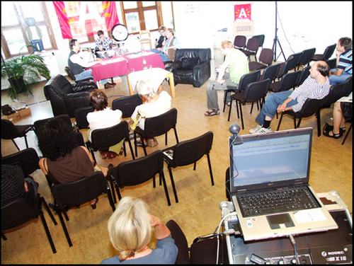 Click to begin slideshow DSCF1752.jpg