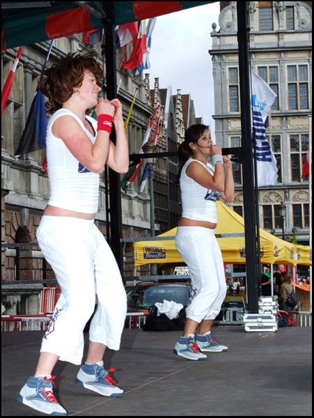 Click to begin slideshow DSCF1758.jpg