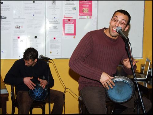 DSCF1764.jpg