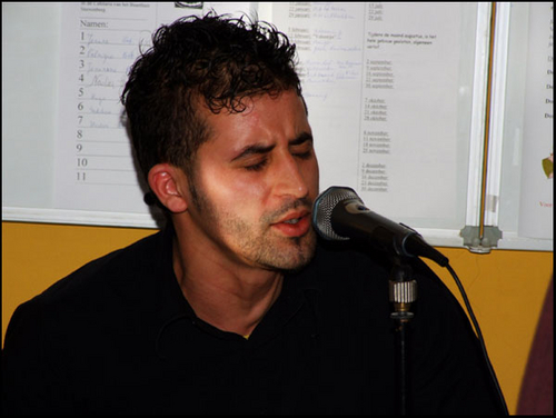 DSCF1769.jpg