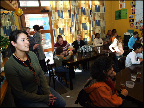 DSCF1779.jpg
