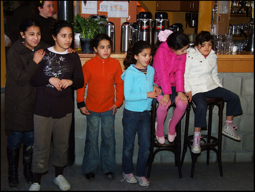 DSCF1781.jpg