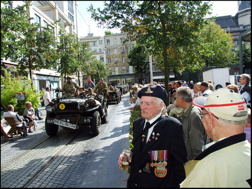 Click to begin slideshow DSCF1796.jpg