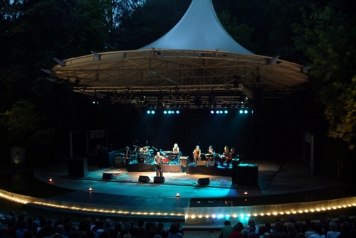 DSCF1818.JPG