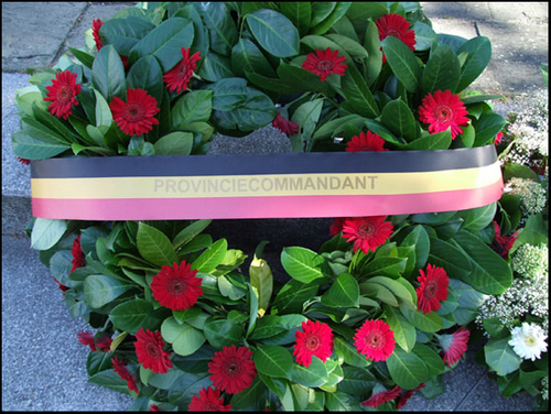 Click to begin slideshow DSCF1824.jpg