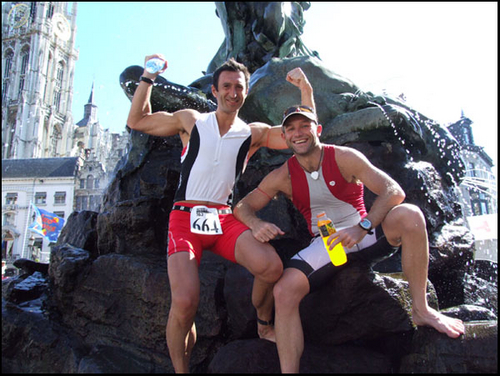DSCF1856.jpg