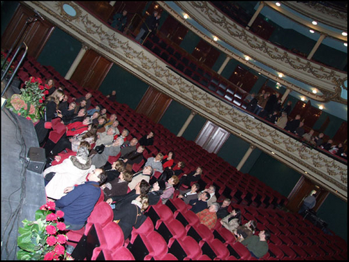 DSCF1865.jpg