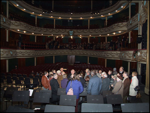 DSCF1870.jpg