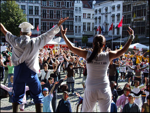 Click to begin slideshow DSCF1916.jpg