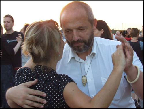 DSCF1956.jpg