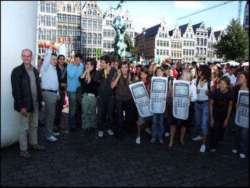 Click to begin slideshow DSCF1966.jpg