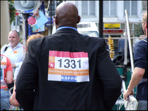 Click to begin slideshow DSCF2028.jpg